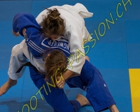 1JUDO - 0681